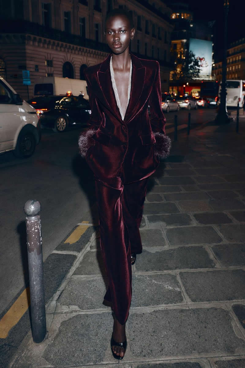 come-indossare-blazer-autunno-vlluto