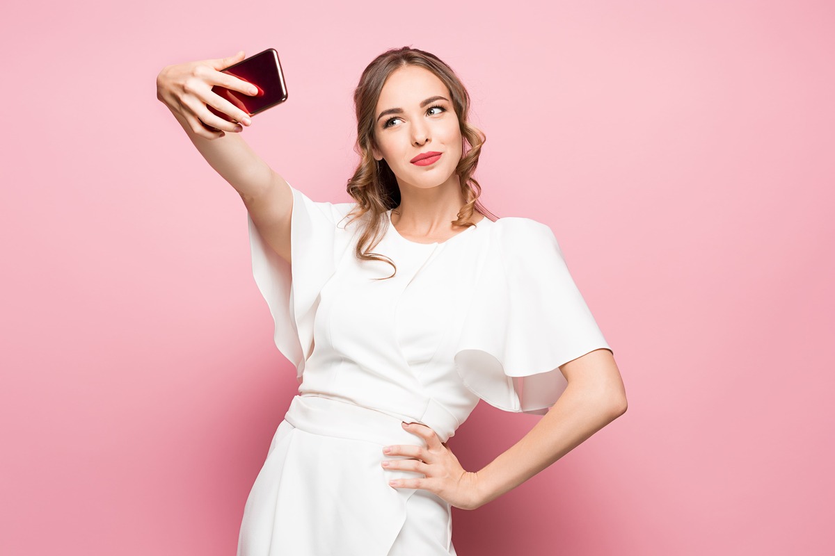 come-truccarsi-per-le-foto-selfie