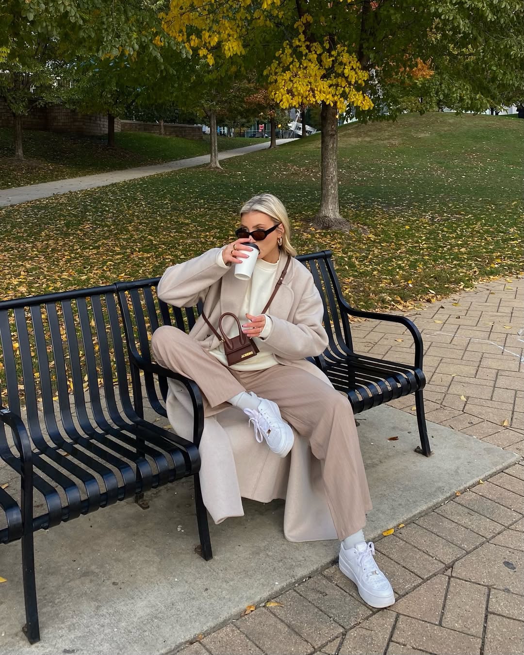 come-vestirsi-novembre-beige