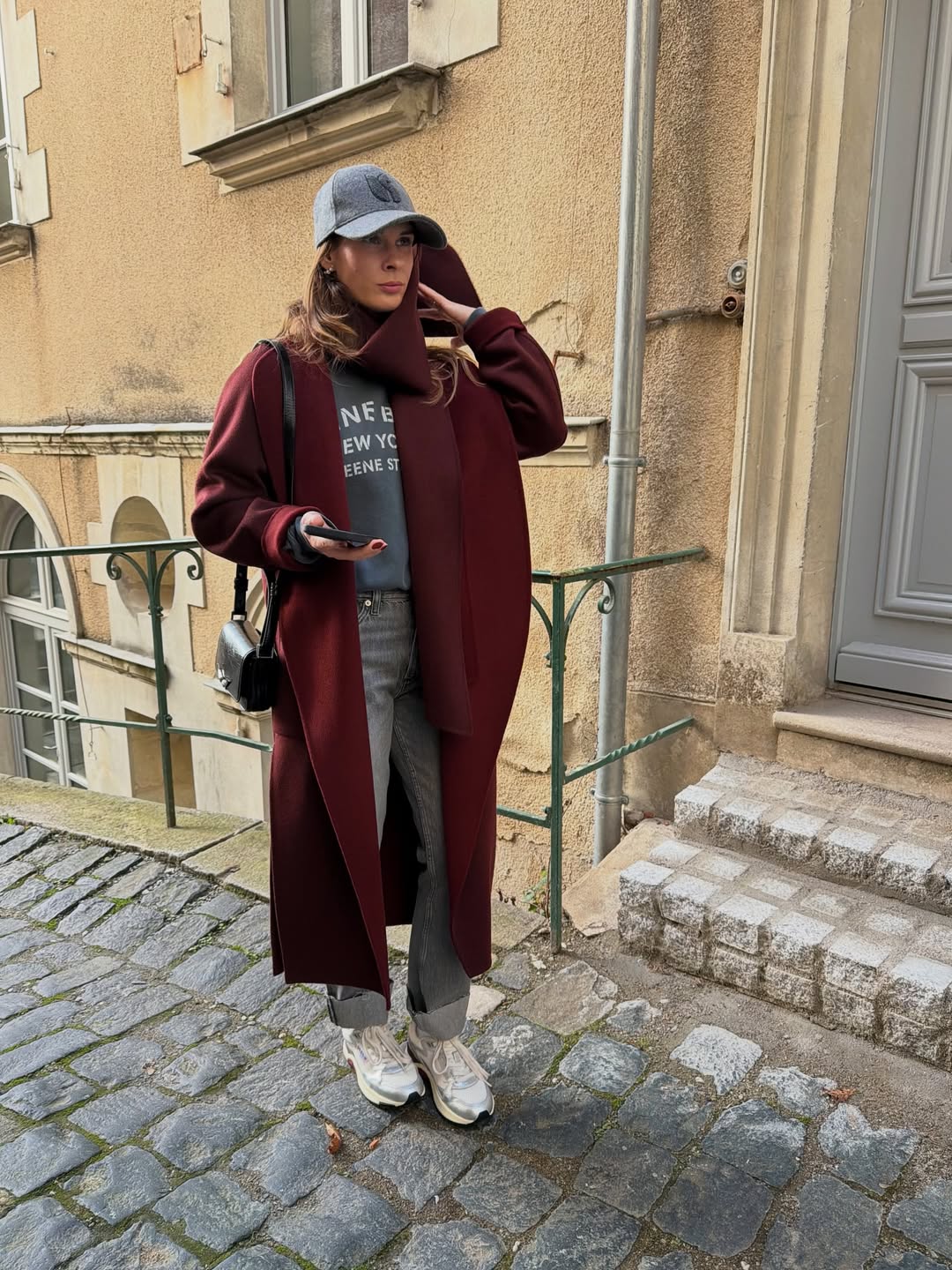 come-vestirsi-novembre-bordeaux