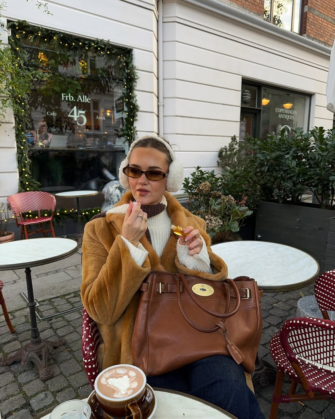 come-vestirsi-novembre-caramello