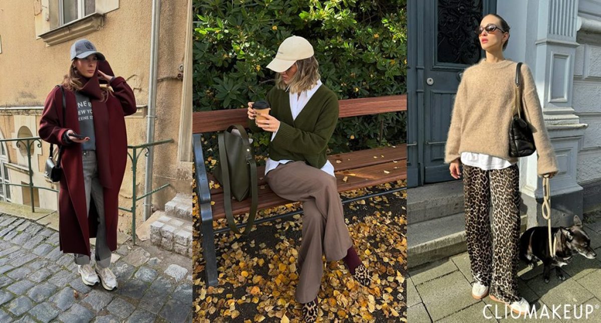 come-vestirsi-novembre-copertina