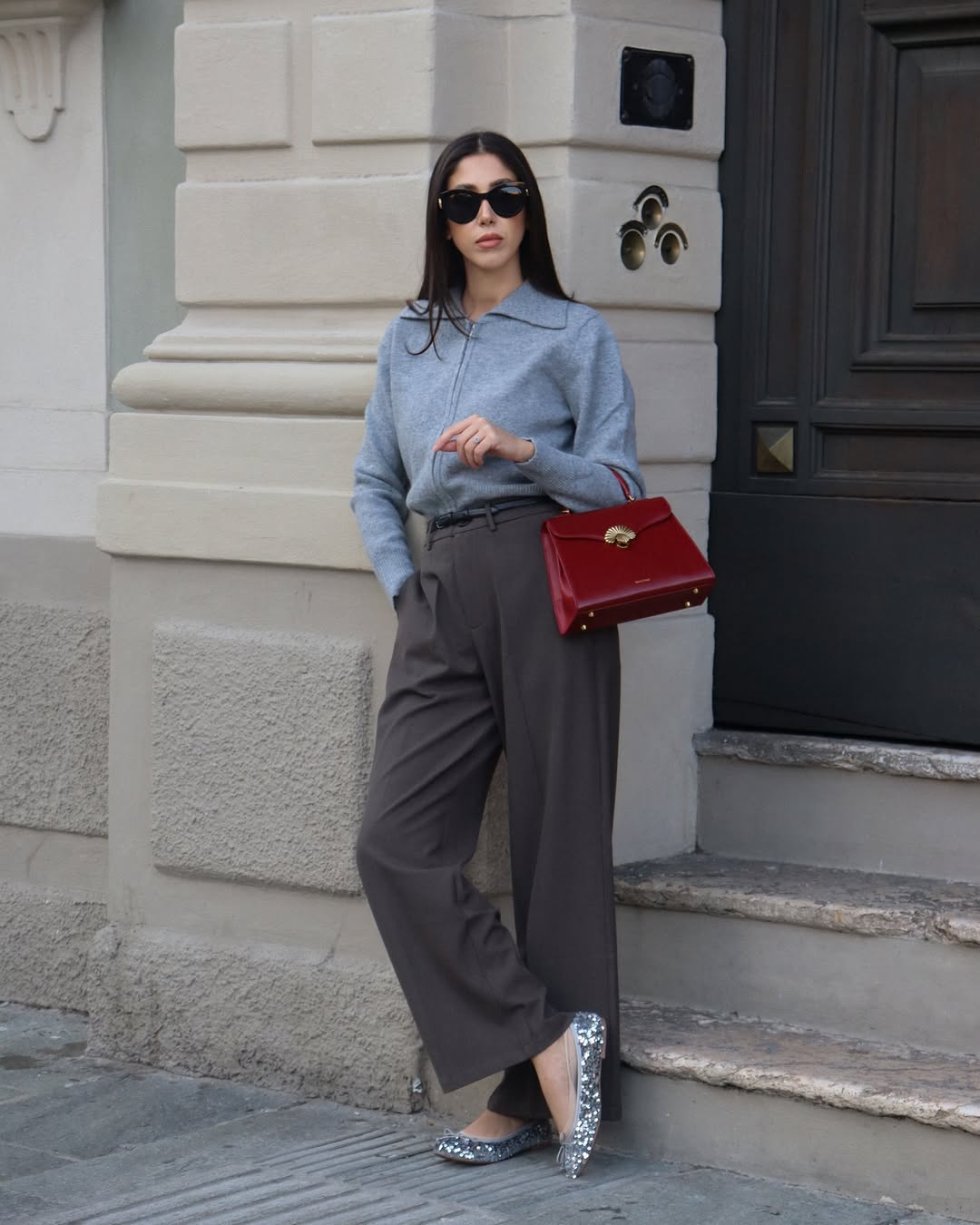 come-vestirsi-novembre-formale