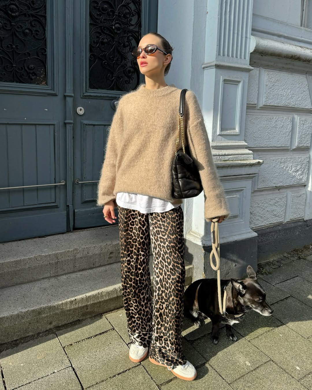 come-vestirsi-novembre-lana