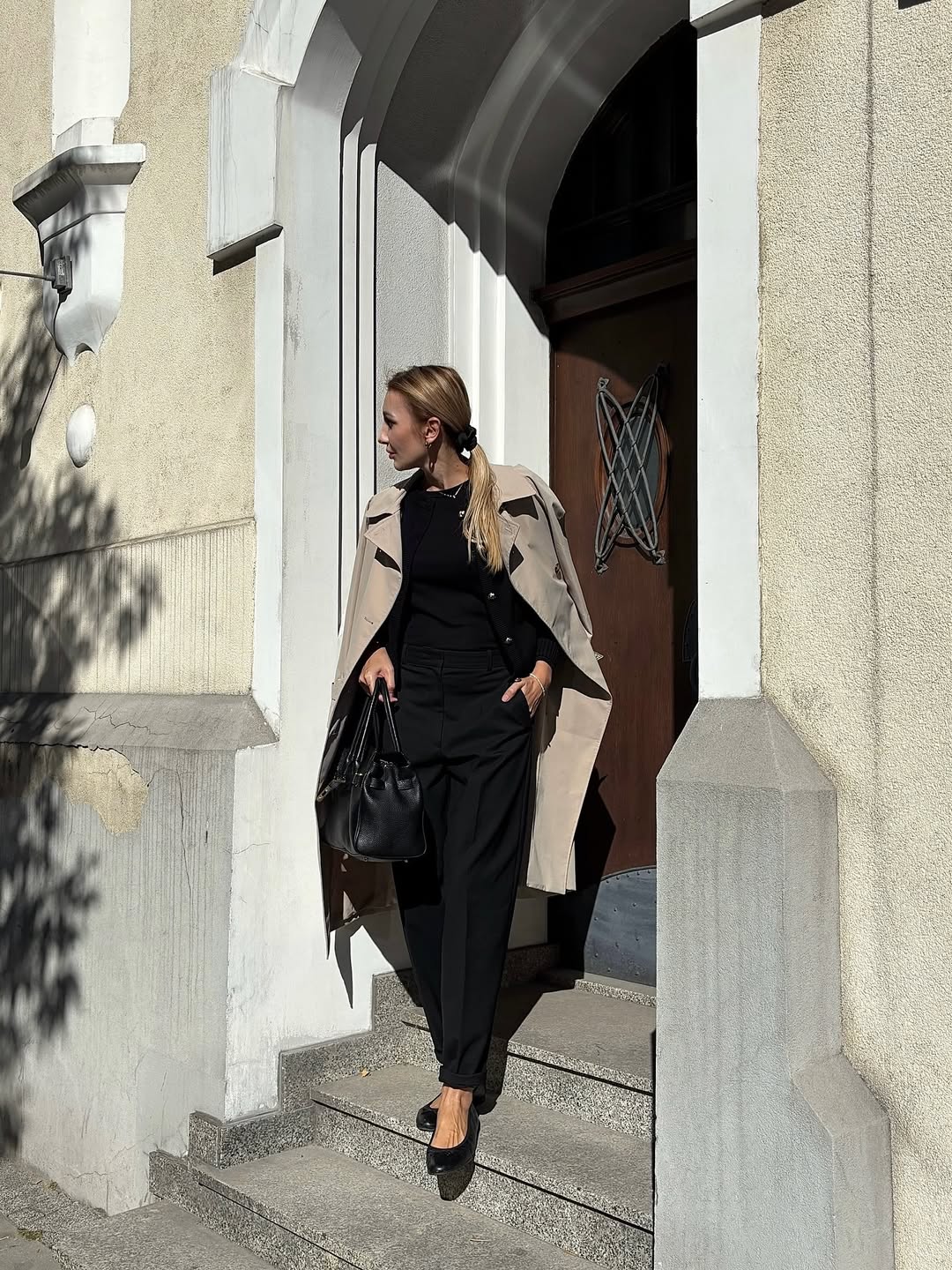 come-vestirsi-novembre-trench