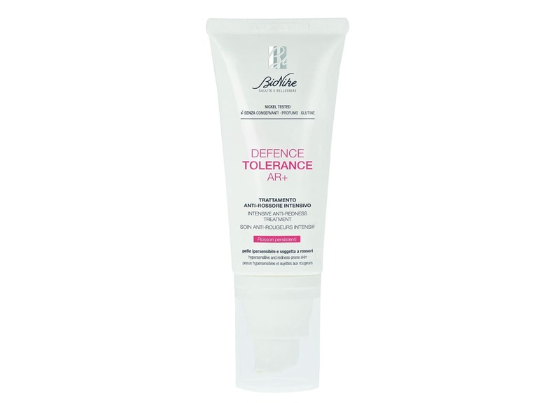 couperose-Bionike-Defence-Tolerance-AR+