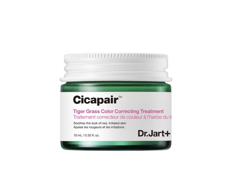 couperose-dr-jart-cicapair