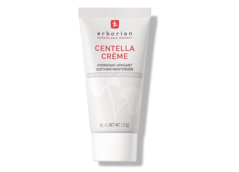 couperose-erborian-centella-creme