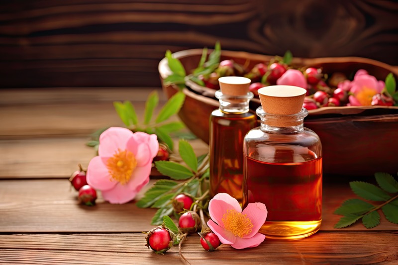 couperose-olio-rosa