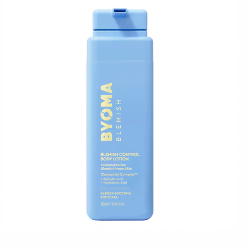 creme-acido-salicilico-byoma-corpo