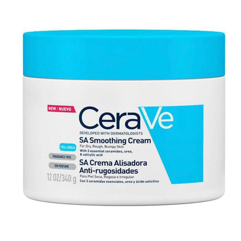 creme-acido-salicilico-cerave