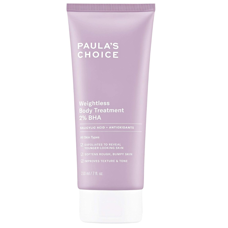 creme-acido-salicilico-corpo-paulas-choice