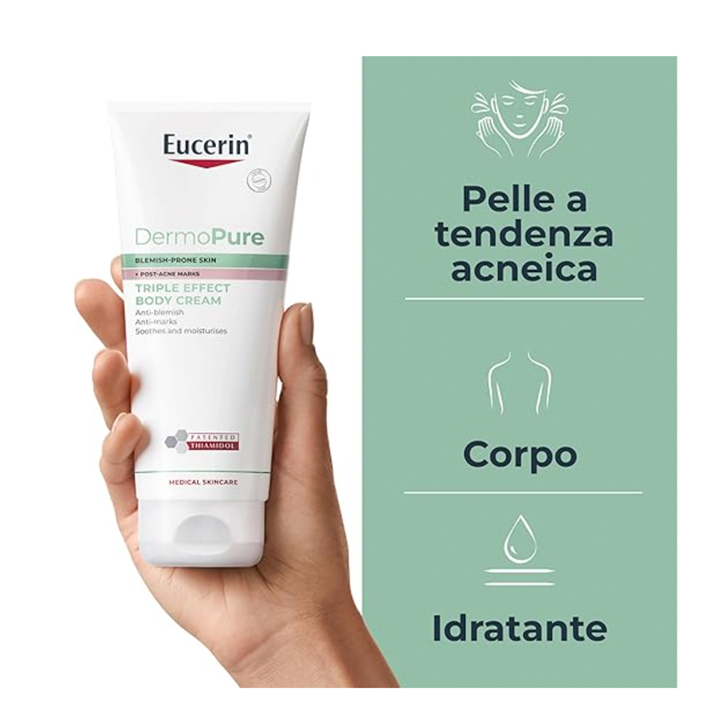 creme-acido-salicilico-eucerin-corpo