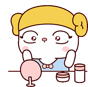 creme-acido-salicilico-saluti