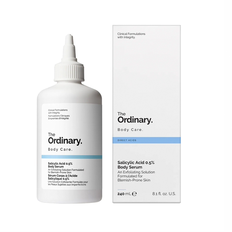 creme-acido-salicilico-siero