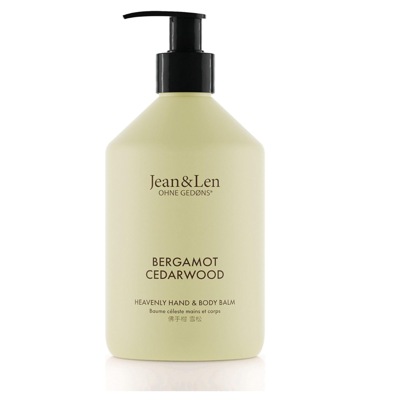 creme-corpo-jean