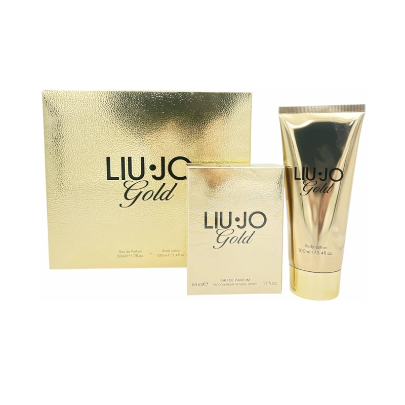creme-corpo-jlo