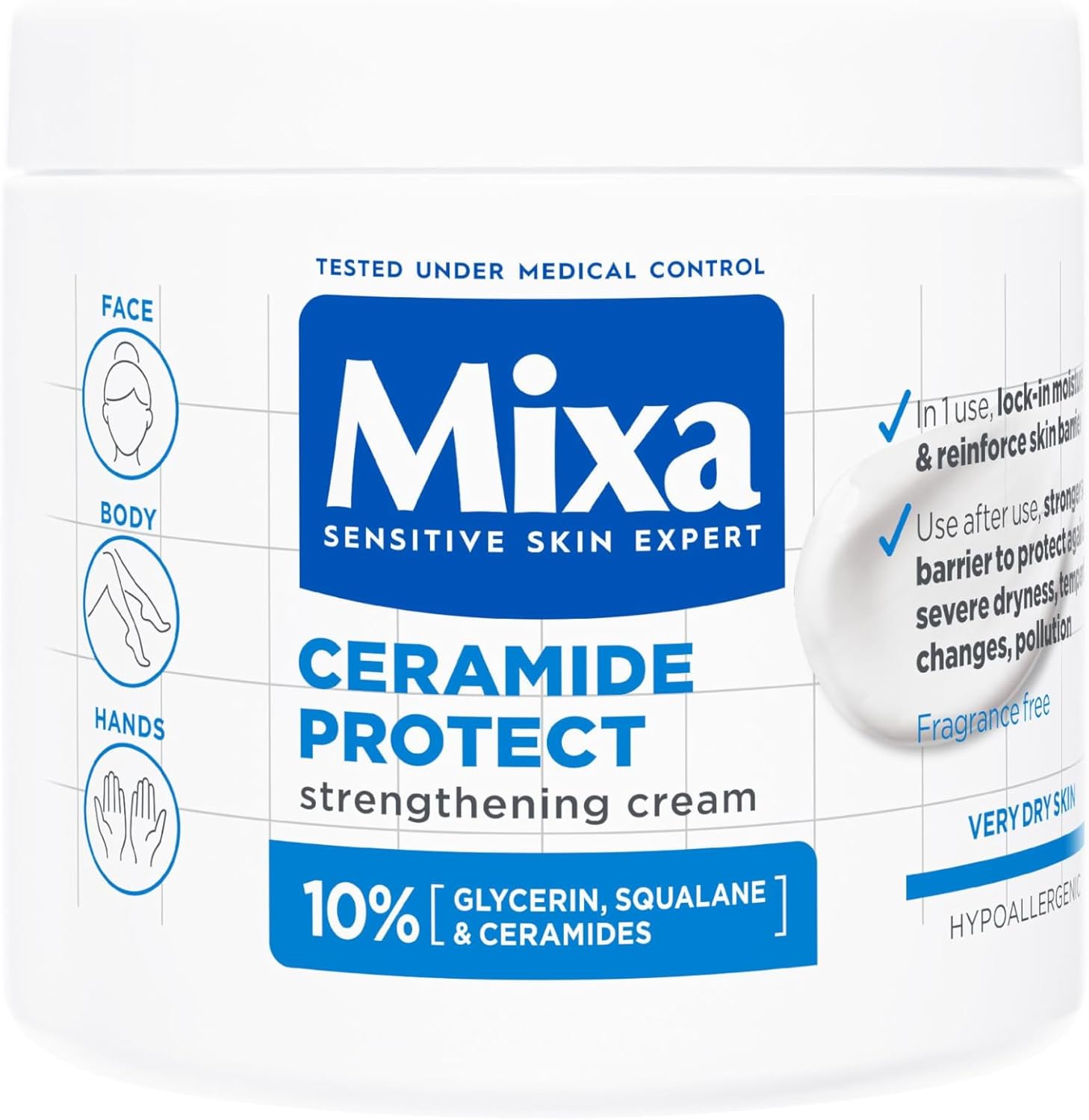 creme-corpo-mixa-ceramide
