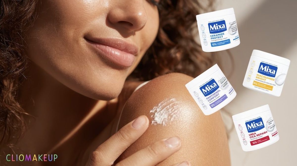 creme-corpo-mixa-copertina