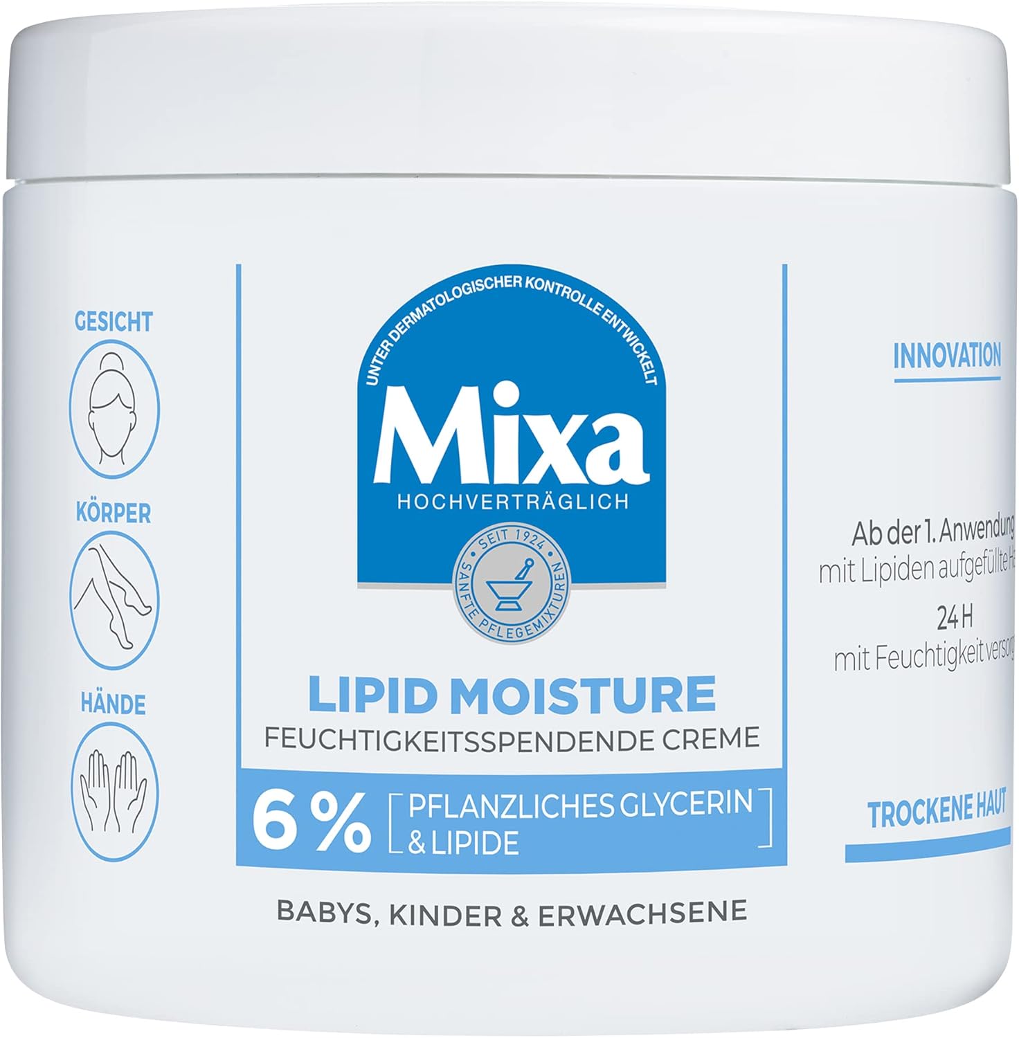 creme-corpo-mixa-lipid