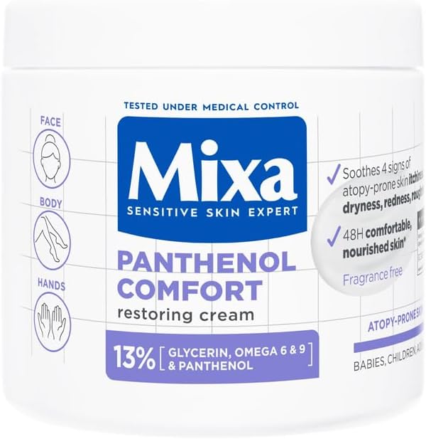 creme-corpo-mixa-pantenolo