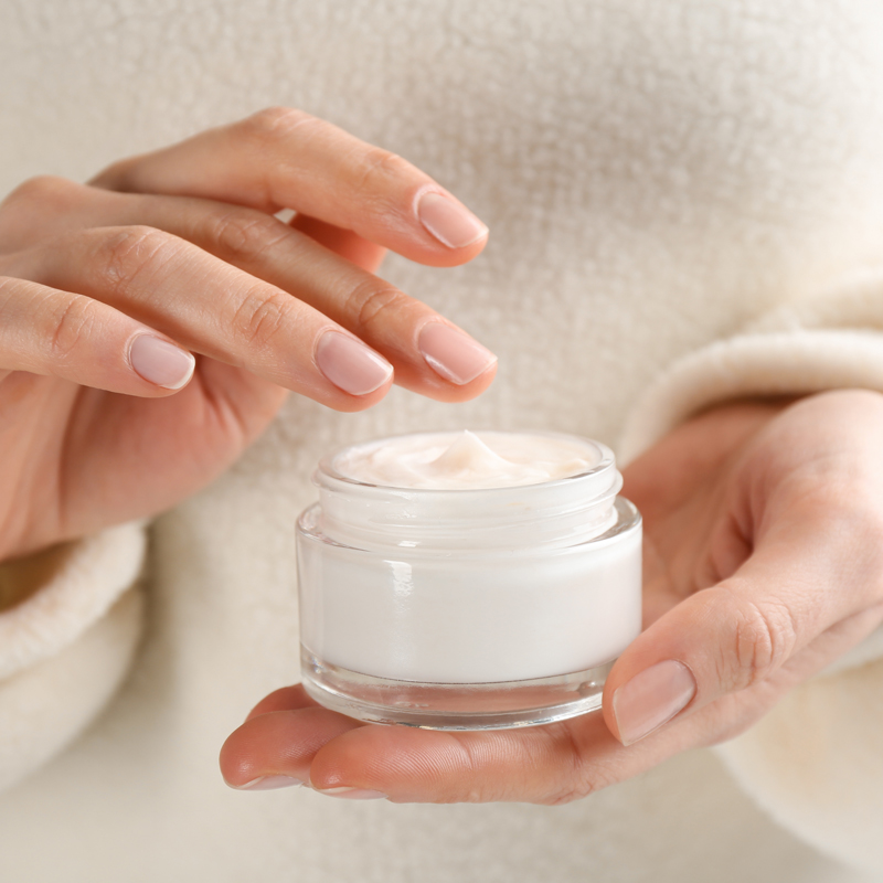 creme-corpo-urea-barattolo