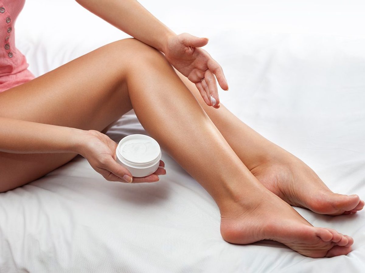 creme-corpo-urea-copertina