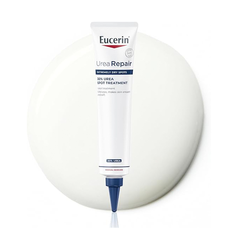 creme-corpo-urea-eucerin-tubetto