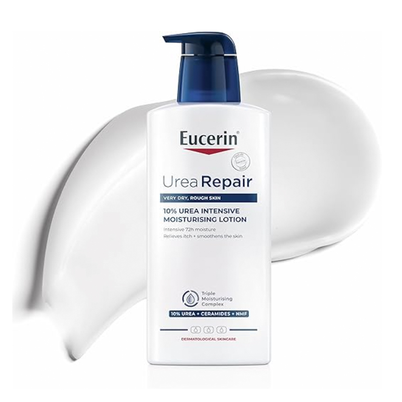 creme-corpo-urea-eucerin