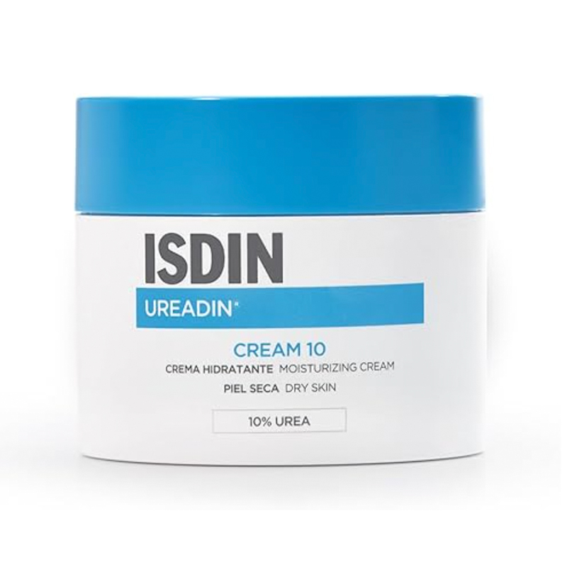 creme-corpo-urea-isdin