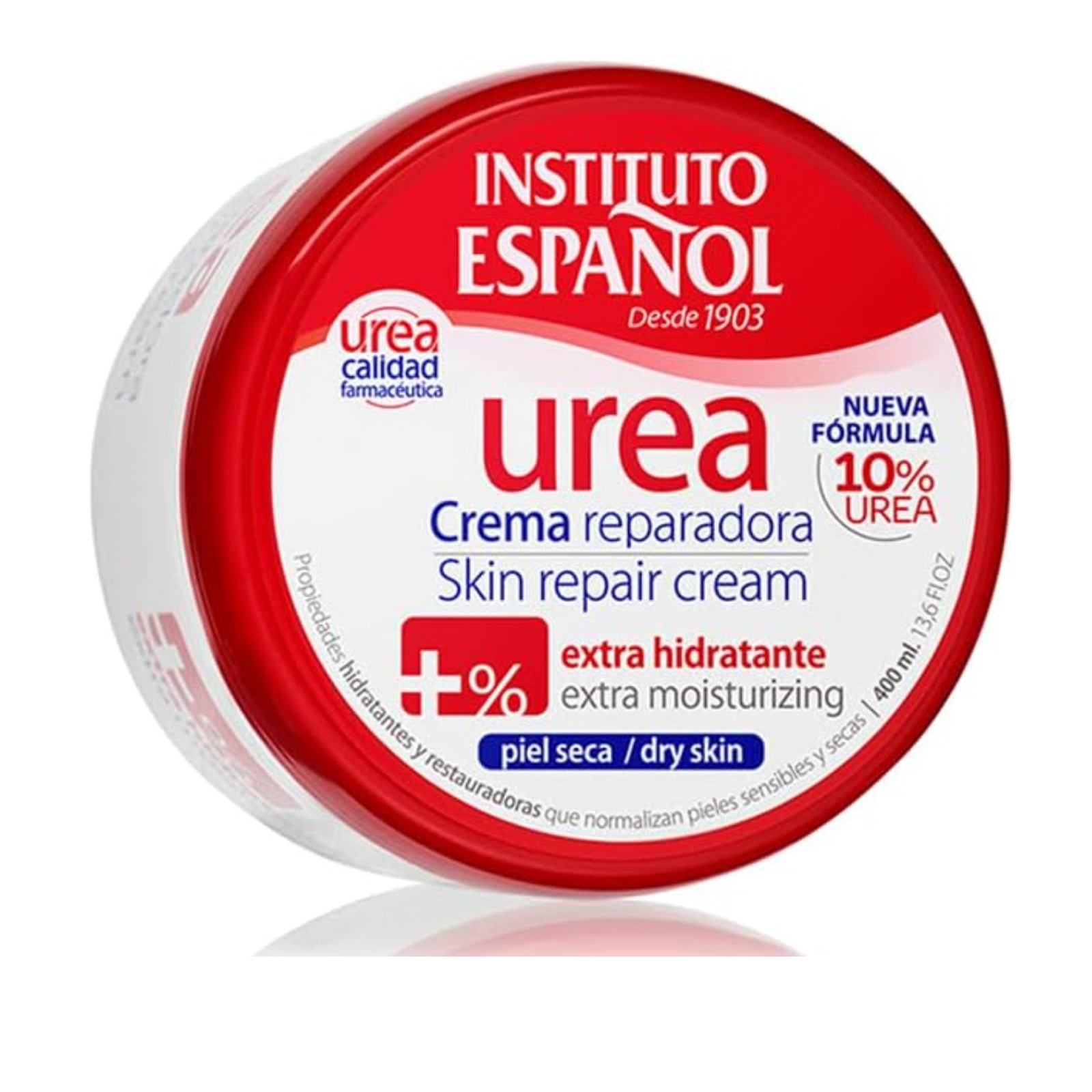 creme-corpo-urea-istituto