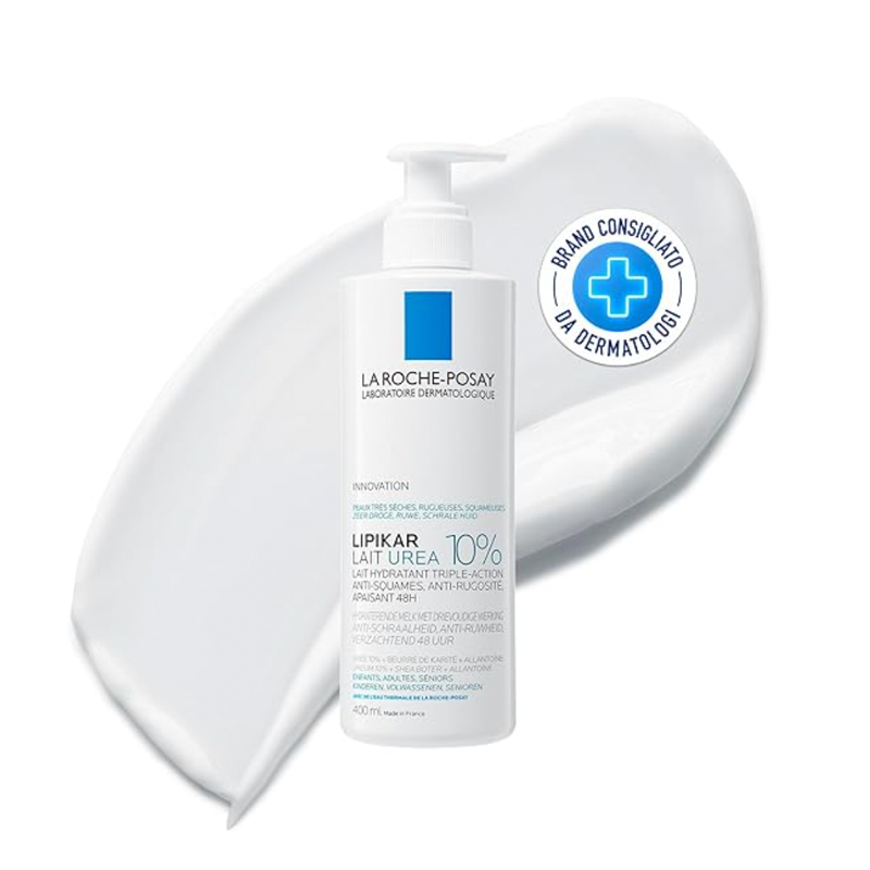 creme-corpo-urea-laroche-posay