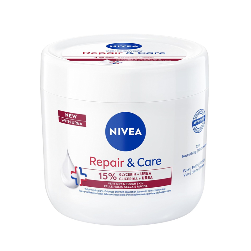 creme-corpo-urea-nivea