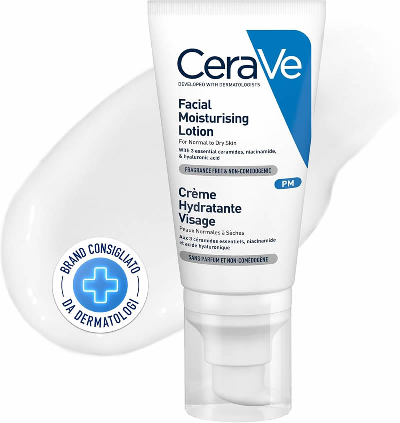 creme-viso-niacinamide-cerave