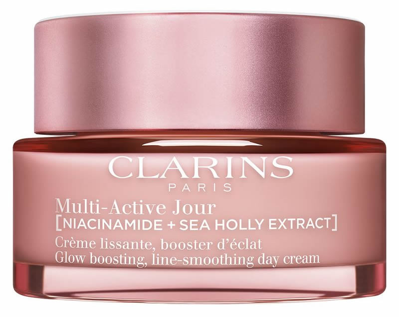 creme-viso-niacinamide-clarins