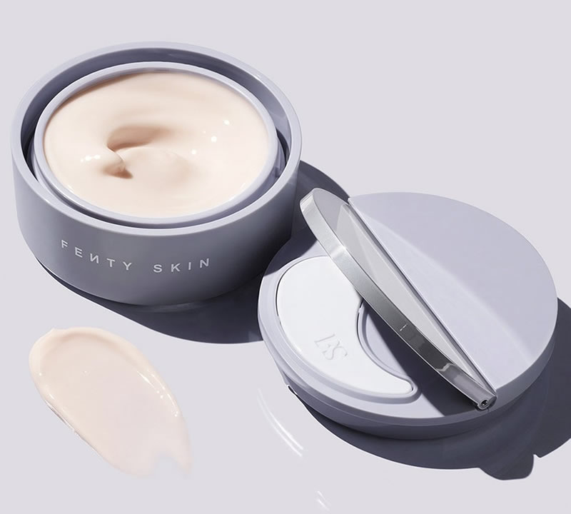 creme-viso-niacinamide-fenty