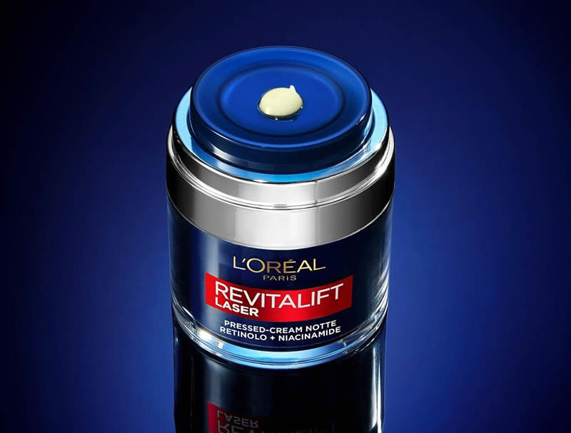 creme-viso-niacinamide-loreal