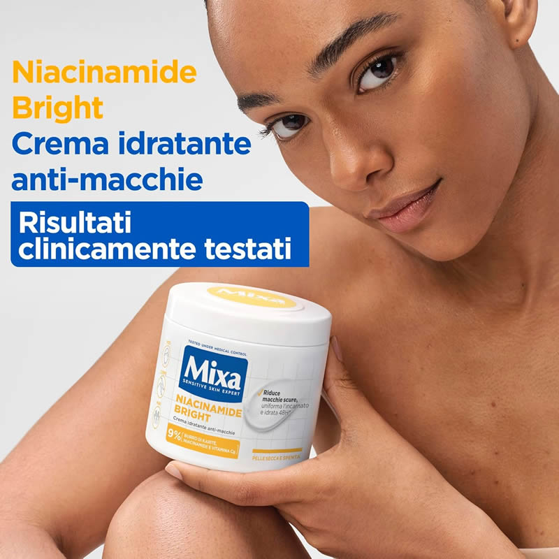 creme-viso-niacinamide-mixa