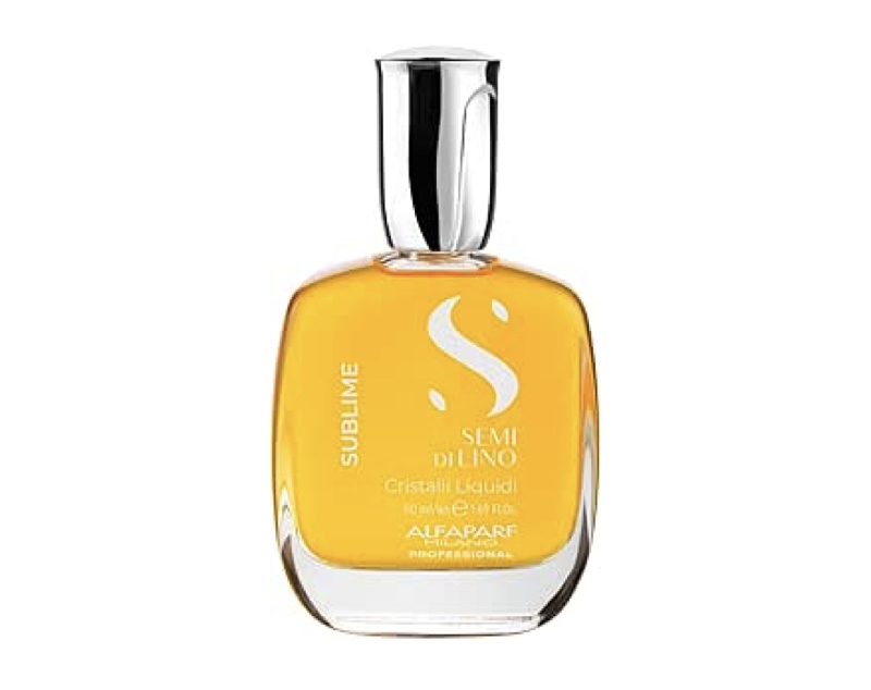 cristalli-liquidi-capelli-alfaparf