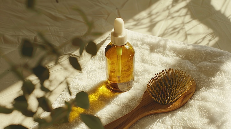 cristalli-liquidi-capelli-boccetta