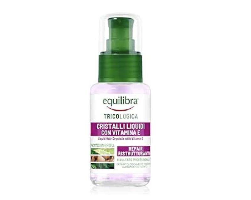 cristalli-liquidi-capelli-equilibra