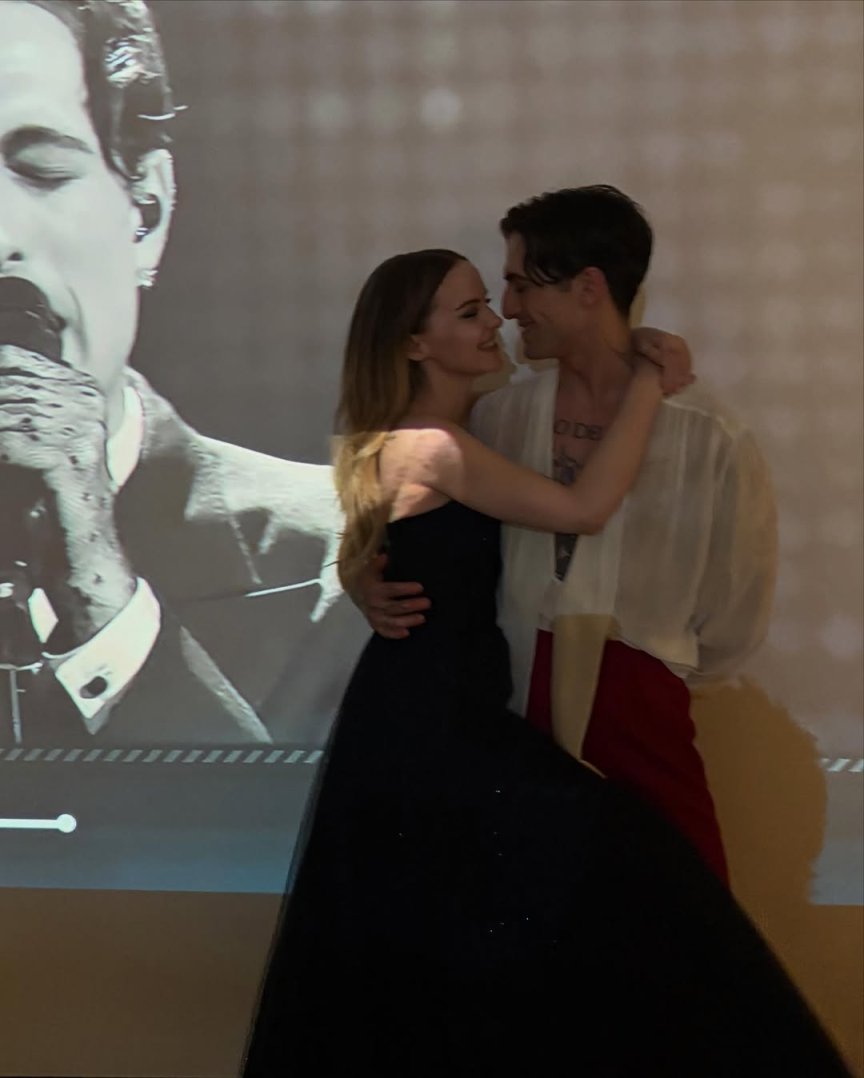 damiano-david-dove-cameron-si-sposano-sanremo