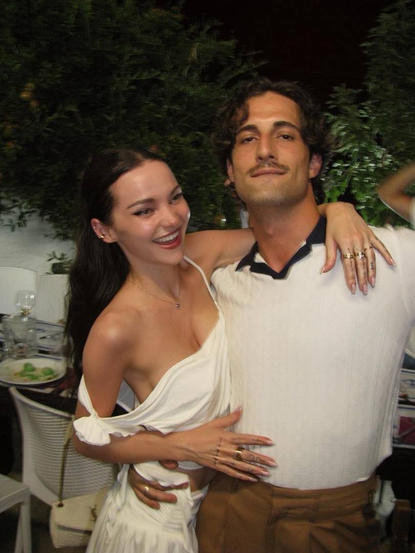 damiano-david-dove-cameron-si-sposano-vacnza