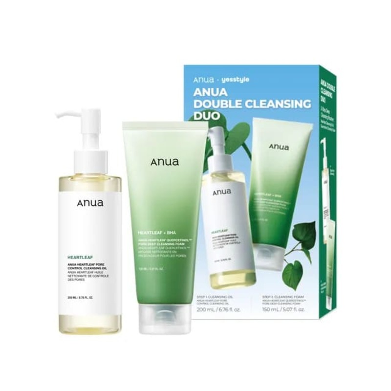 doppia-detersione-anua-double-cleansing-duo-set-set