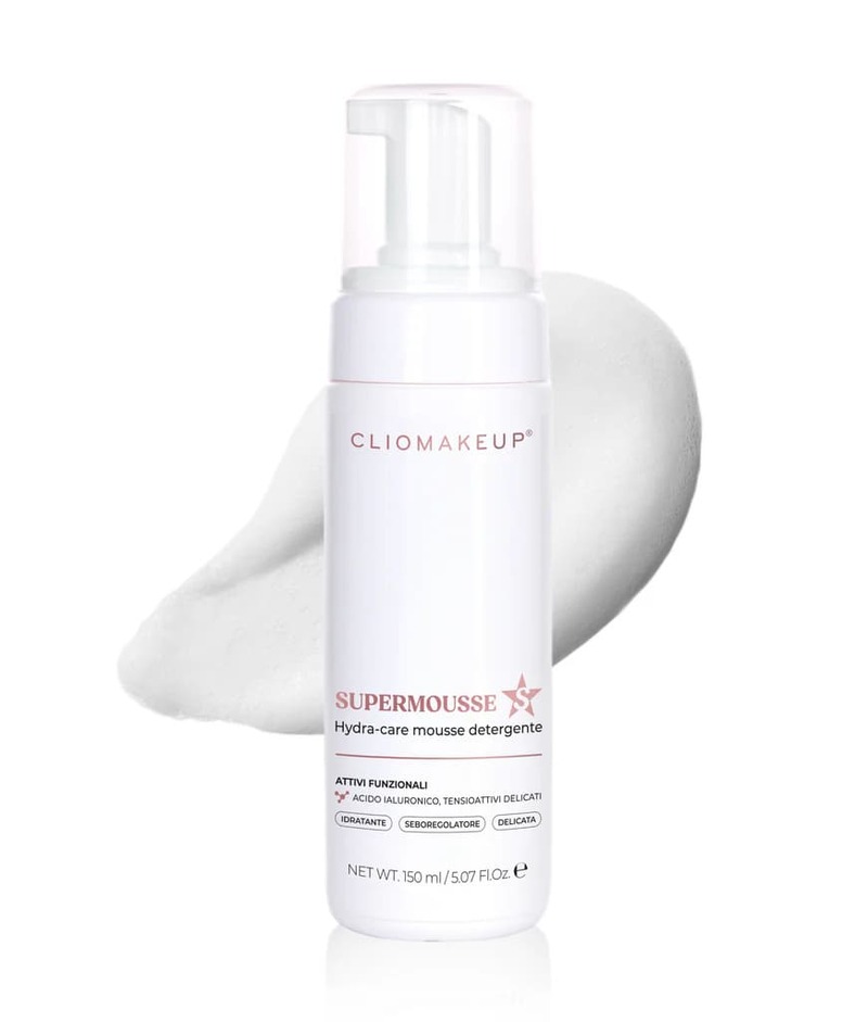 doppia-detersione-cliomakeup-supermousse