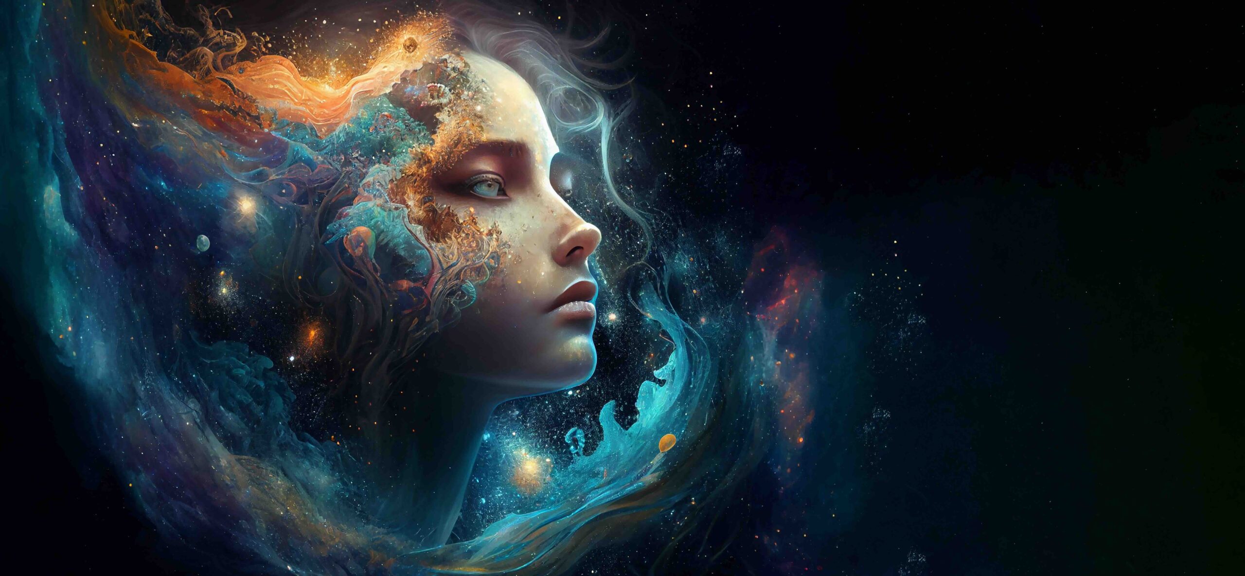 energia-femminile-acqua-aria-terra-fuoco