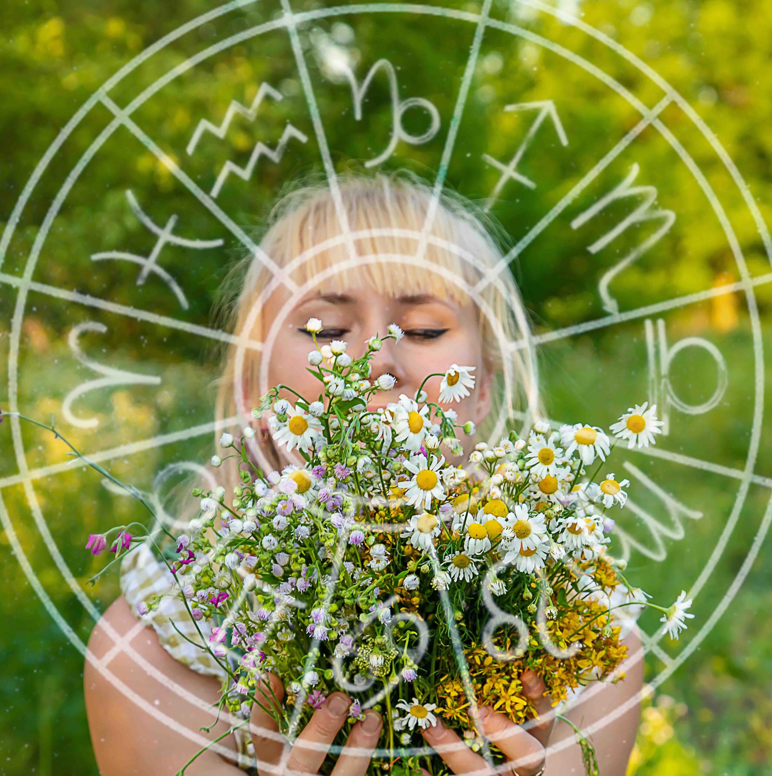 erbe-bonatiche-segni-zodiacali