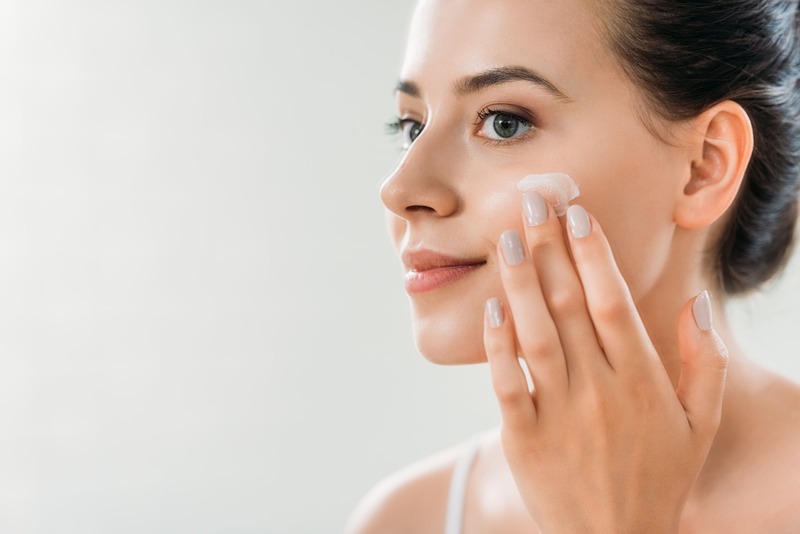 errori-comuni-skincare-crema-viso