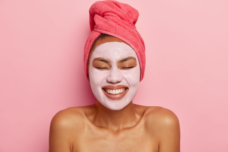 errori-comuni-skincare-maschere