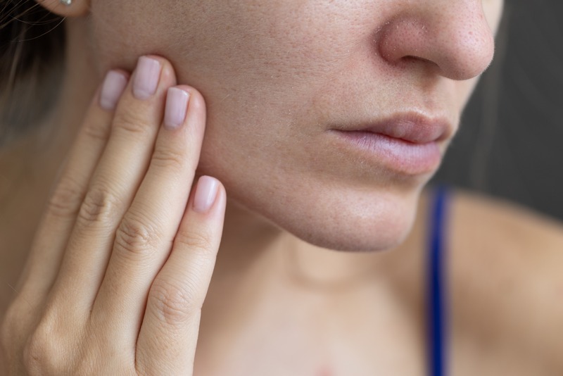 errori-comuni-skincare-pelle-secca
